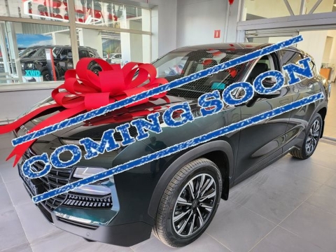 NewCar2
