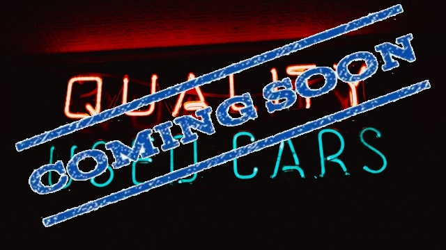 UsedCars2